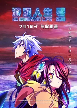 欧美专区一区二区三区